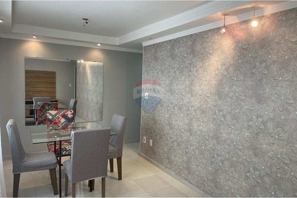 Apartamento - Alugar - Mogi das Cruzes , São Paulo - Imagem do WhatsApp de 2025-04-22 à(s) 12.04.35_7f934a98.jpg - 630281041-109