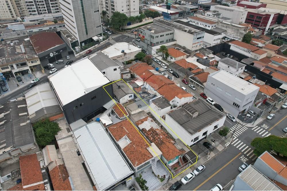 Terreno - Venda - Guarulhos , São Paulo - 04.JPG - 630251036-20