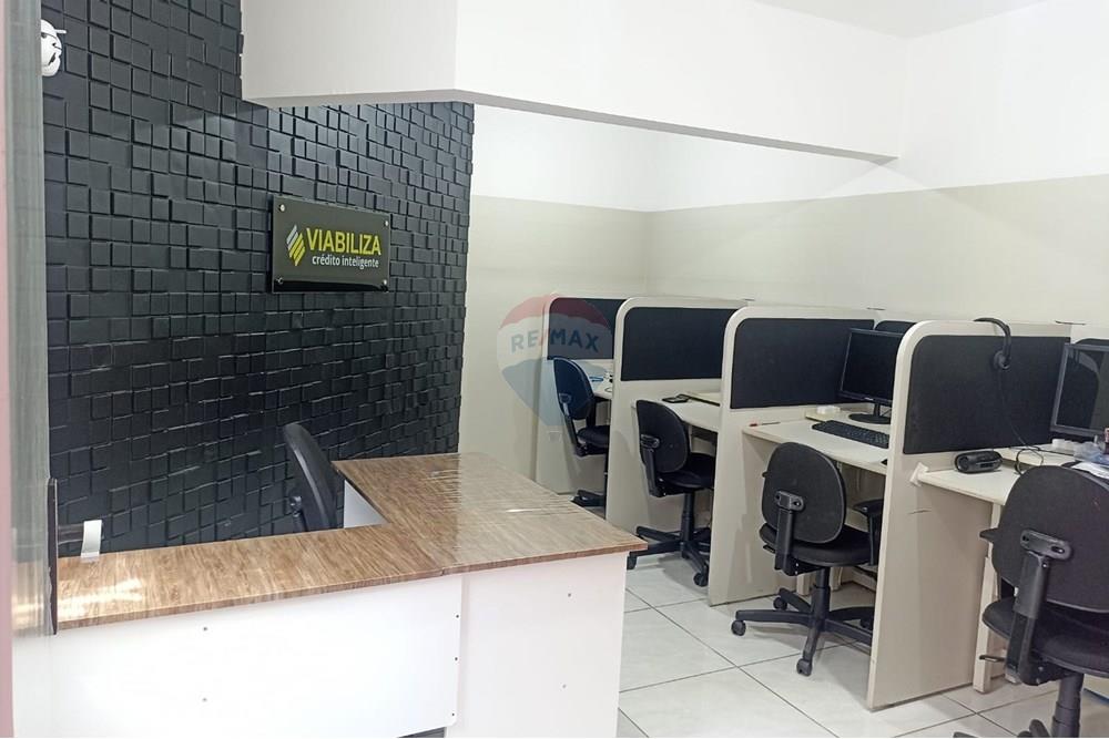 Cj. Comercial/ Sala - Venda - Andradina , São Paulo - WhatsApp Image 2025-02-14 at 09.52.18 (2).jpeg - 631201029-86