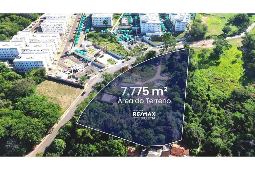 Terreno - Venda - Araçatuba , São Paulo - WhatsApp Image 2025-05-26 at 16.07.11 (3).jpeg - 630541001-272