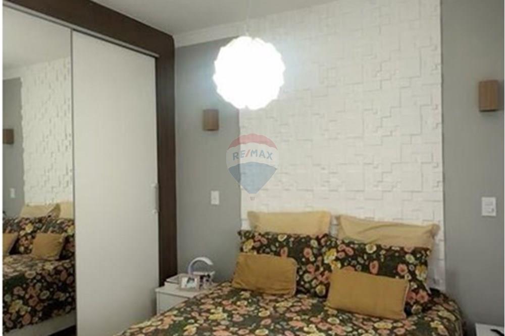 Apartamento - Venda - São Caetano do Sul , São Paulo - WhatsApp Image 2025-10-20 at 11.48.17 (5).jpeg - 630821061-13