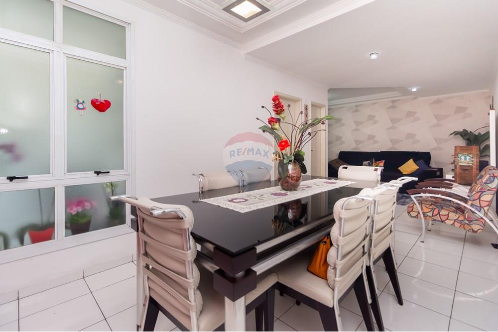 Sobrado - Venda - São Paulo , São Paulo - IMG_790912.jpg - 630821074-16