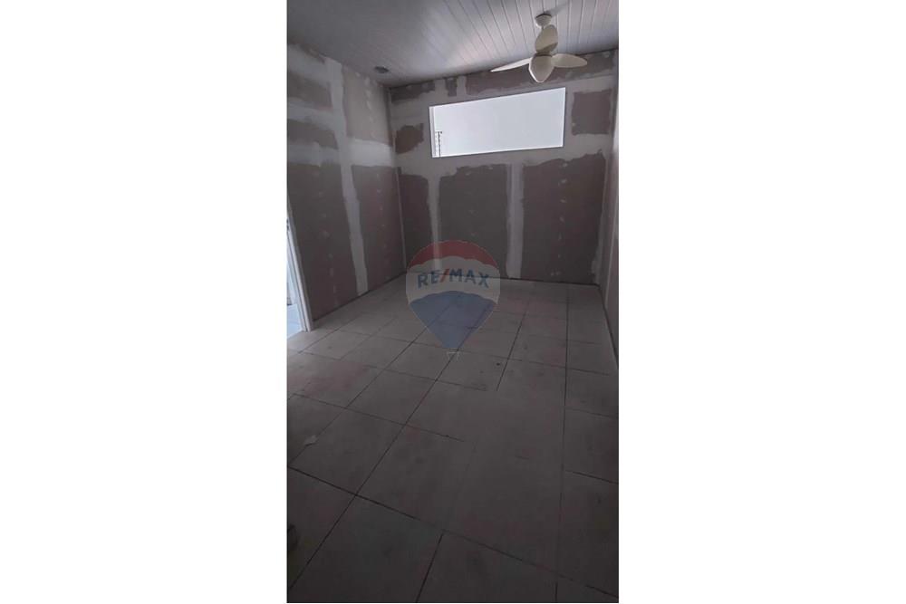 Cj. Comercial/ Sala - Alugar - Guarulhos , São Paulo - ll29.jpg - 630251075-95