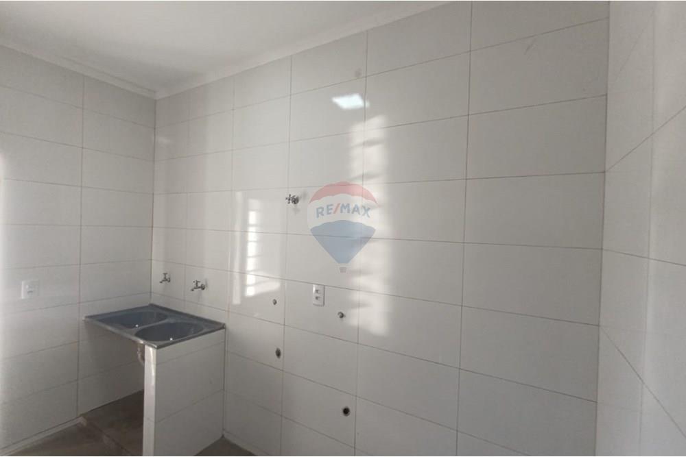 Casa - Alugar - Andradina , São Paulo - WhatsApp Image 2025-07-24 at 10.34.17 (1).jpeg - 631201049-9