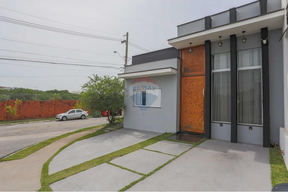 Casa de Condomínio - Venda - Sorocaba , São Paulo - IMG_4794.jpg - 630591044-411