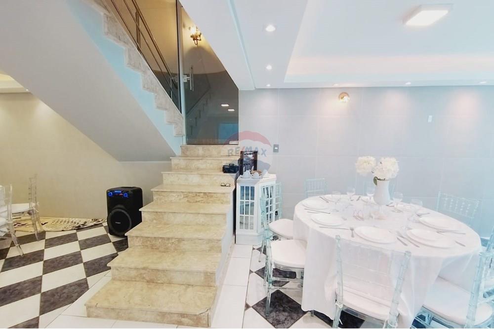 Outros - Alugar - Guarulhos , São Paulo - WhatsApp Image 2025-10-09 at 12.37.24 (5).jpeg - 630251105-84