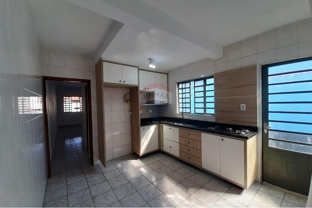 Casa - Alugar - São José dos Campos , São Paulo - saída 29 09 2025 (20).jpg - 631431001-416