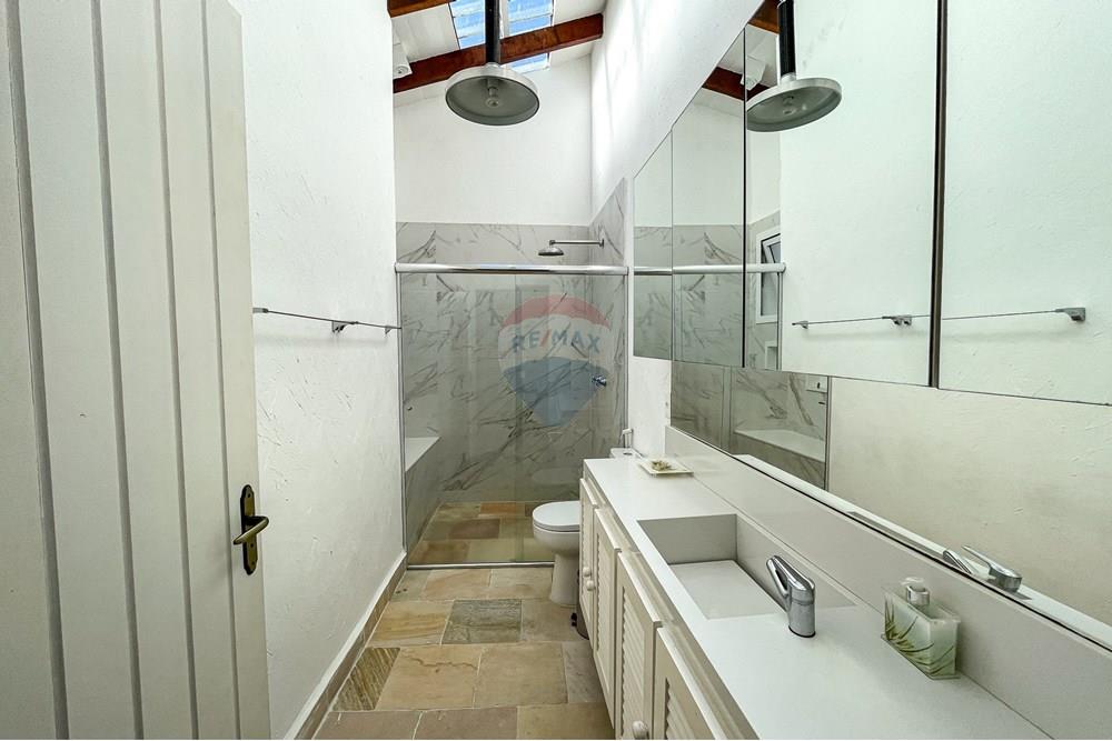 Casa - Venda - São Sebastião , São Paulo - LILIANE-302.jpg - 631461001-13