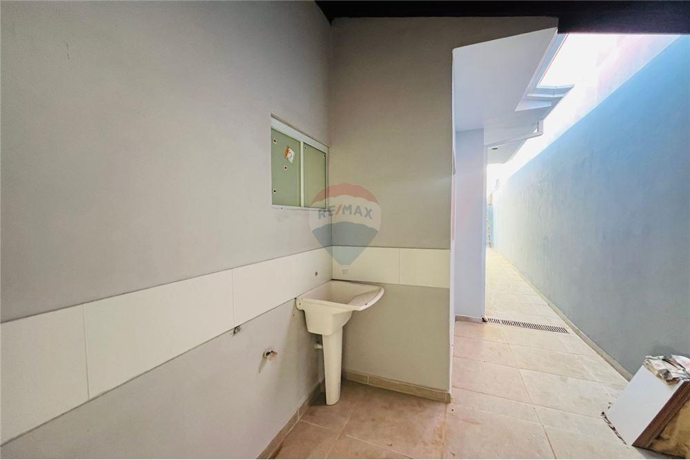 Casa - Alugar - Botucatu , São Paulo - 10 - 630111016-251