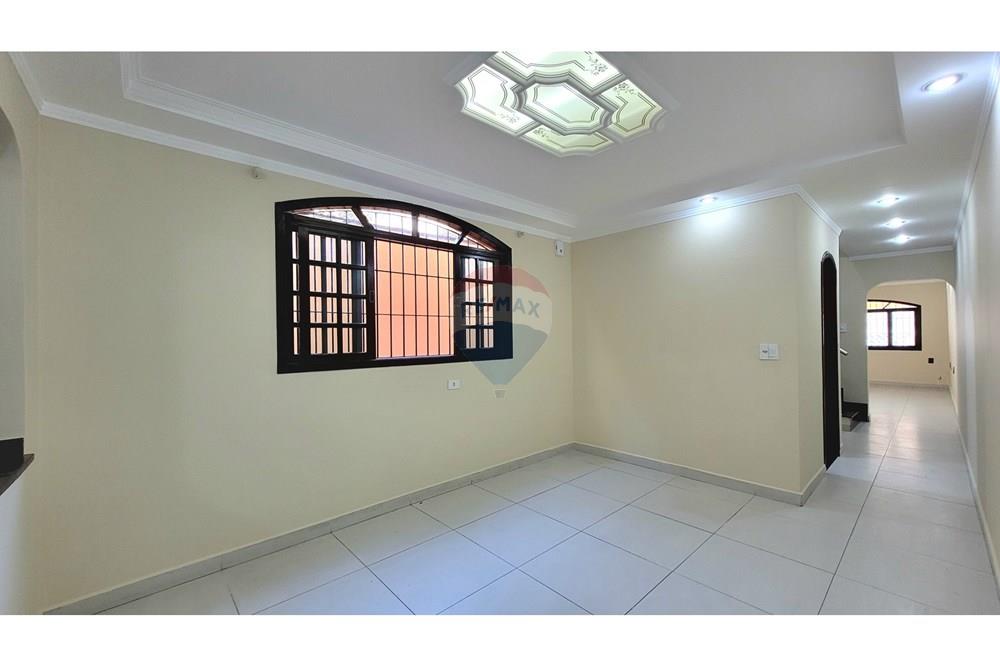 Sobrado - Venda - Santo André , São Paulo - dun031.jpg - 630331117-5