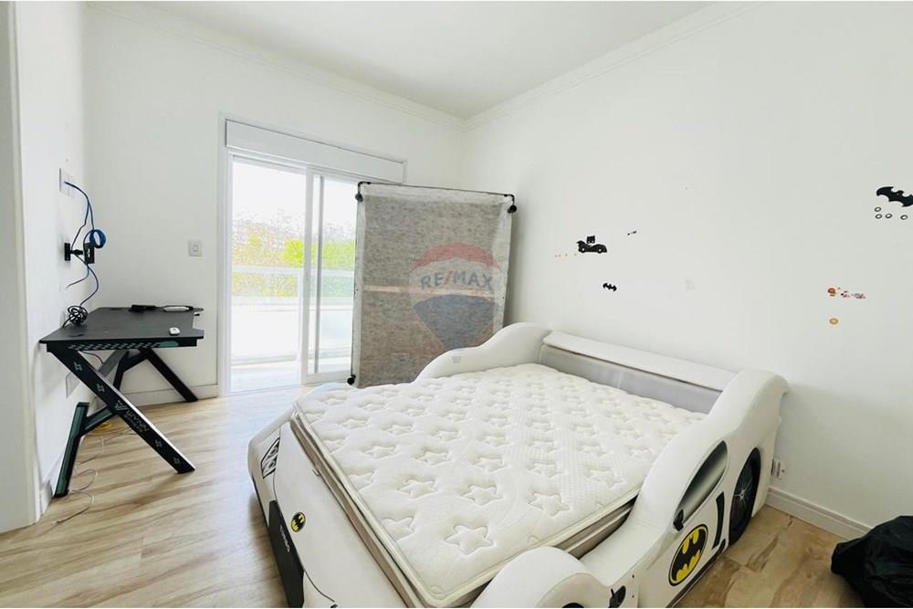 Casa - Venda - São José dos Campos , São Paulo - j.jpg - 631501002-63