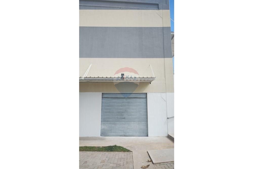 Cj. Comercial/ Sala - Alugar - Votorantim , São Paulo - WhatsApp Image 2025-04-29 at 17.40.43.jpeg - 630591007-379