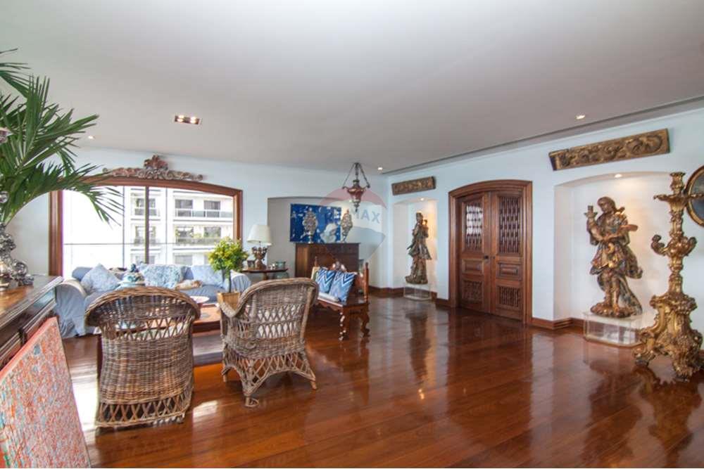 Apartamento - Venda - Rio de Janeiro , Rio de Janeiro - IMG_1637.jpg - 630411002-223