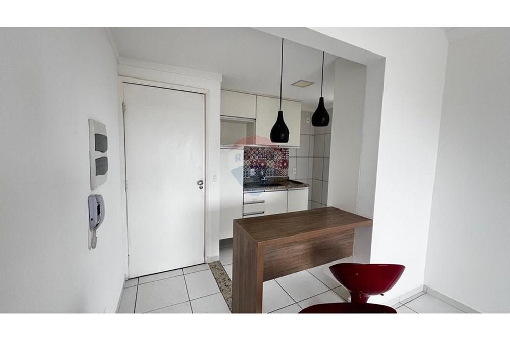 Apartamento - Alugar - Sorocaba , São Paulo - Paris3.jpg - 630601179-12