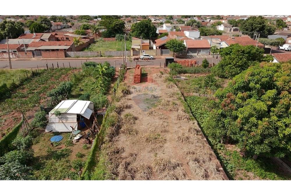 Terreno - Venda - Andradina , São Paulo - IMG 08.jpg - 631201011-63