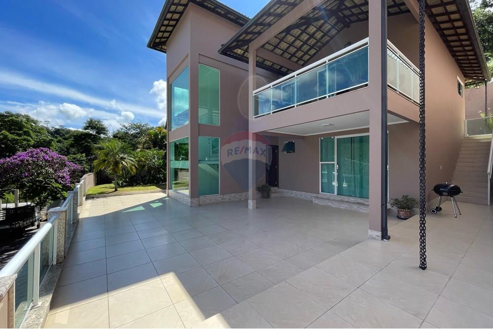 Casa - Venda - Nova Friburgo , Rio de Janeiro - WhatsApp Image 2025-02-27 at 14.29.33 (2).jpeg - 630551081-21