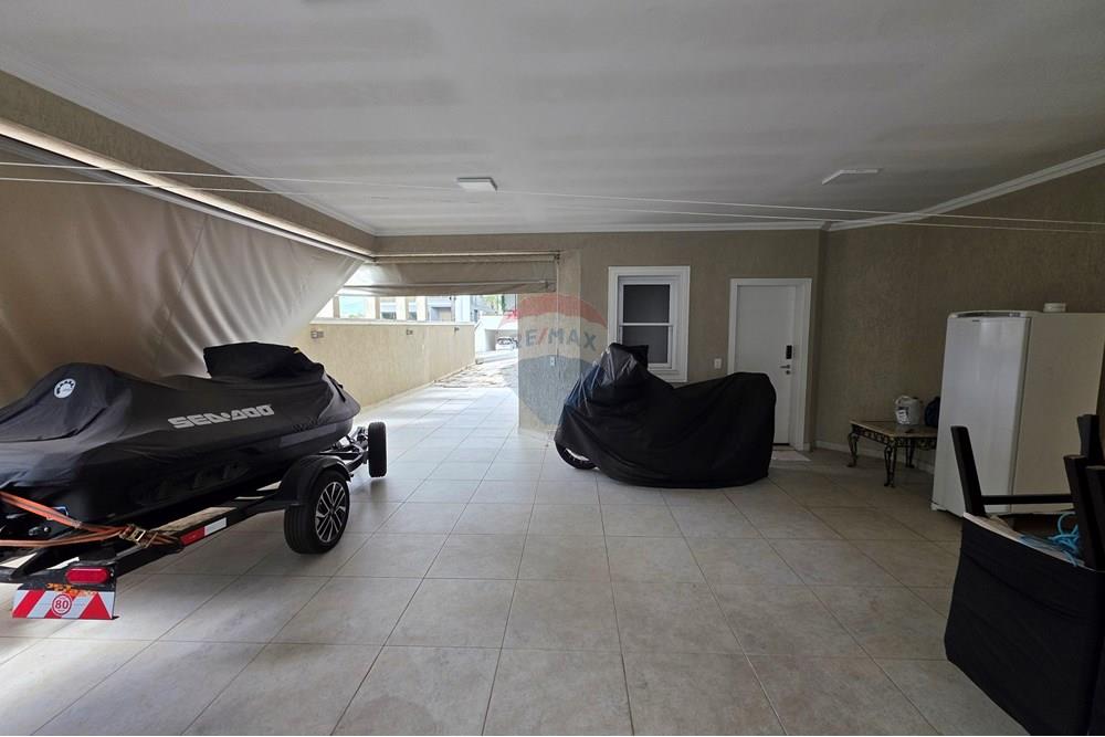 Casa de Condomínio - Venda - Arujá , São Paulo - 20250926_093139.jpg - 631491011-47