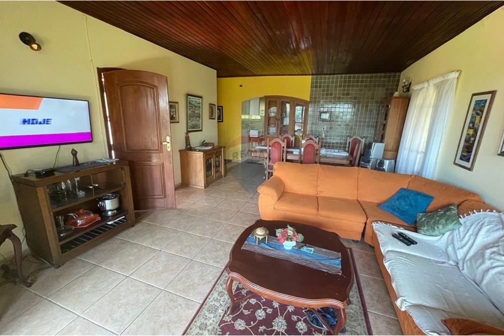 Chácara / Sítio / Fazenda - Venda - Ibiúna , São Paulo - 9b833d31-94cc-4fb7-839f-a3ef7f42cd9a.jpeg - 631331028-6