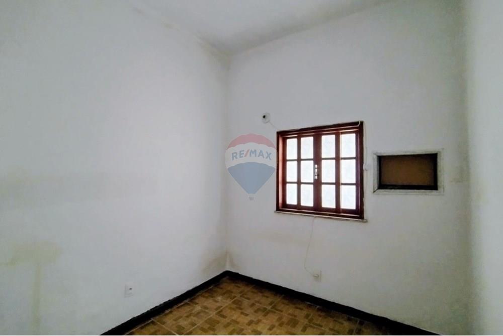 Casa - Venda - Nilópolis , Rio de Janeiro - WhatsApp Image 2025-10-31 at 10.00.37 (2).jpeg - 630291020-19