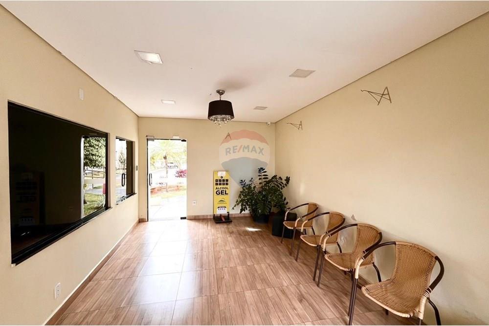 Apartamento - Venda - Bauru , São Paulo - WhatsApp Image 2025-08-28 at 11.54.53 (13).jpeg - 631401003-36