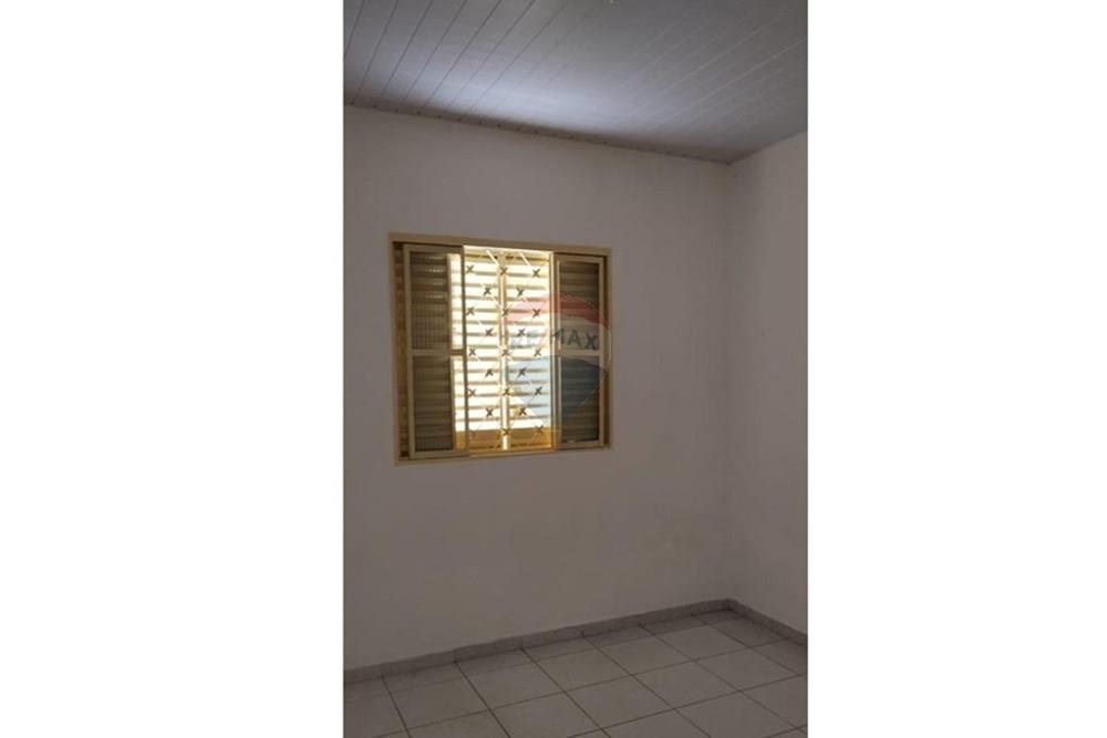 Casa - Venda - São José dos Campos , São Paulo - WhatsApp Image 2025-05-20 at 11.47.54 (1).jpeg - Quarto - 631501001-55