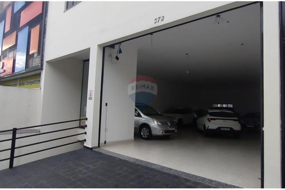 Prédio - Alugar - Guarulhos , São Paulo - WhatsApp Image 2025-05-21 at 10.27.51.jpeg - 630251105-36