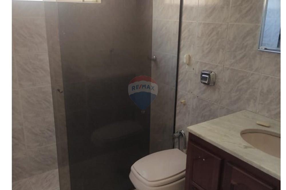 Casa - Venda - Presidente Prudente , São Paulo - WhatsApp Image 2025-08-14 at 08.55.37.jpeg - 630861057-17