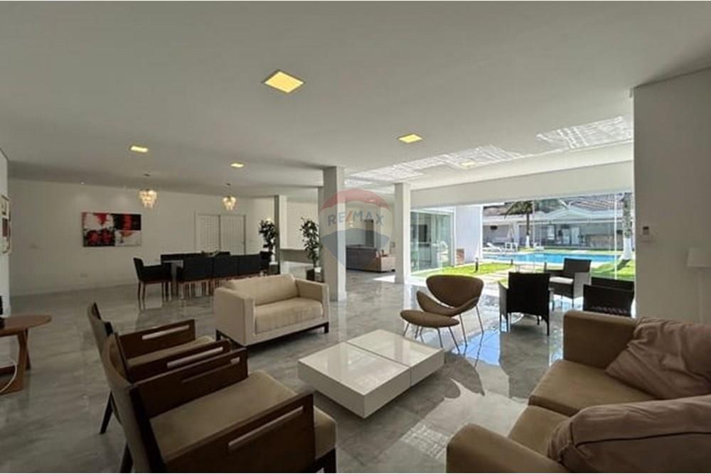 Casa de Condomínio - Alugar - Guarujá , São Paulo - casa-com-7-dormitorios-temporada-ou-mensal-628-m-acapulco-guaruja-sp1732050473074orxqo.jpg - 630751044-337