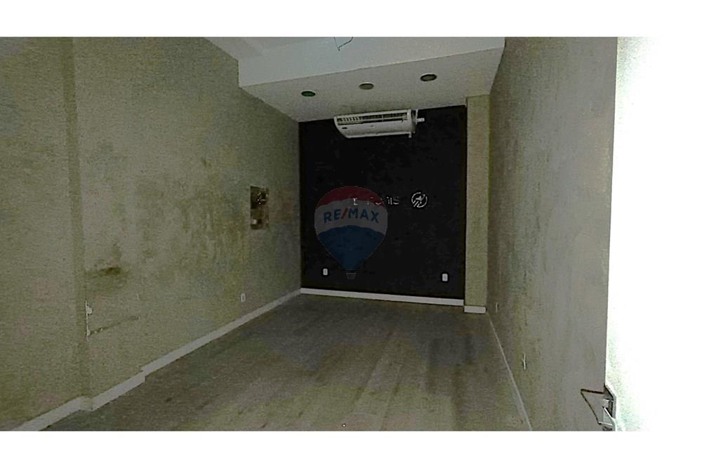 Loja em Shopping - Alugar - Niterói , Rio de Janeiro - d3220faa-935b-48cc-bc76-d048c8a5dffd.jpeg - 631621001-16