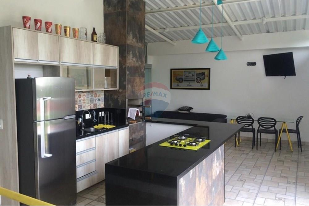 Casa Comercial - Venda - São José dos Campos , São Paulo - WhatsApp Image 2025-09-23 at 16.49.37 (2).jpeg - 631471032-31