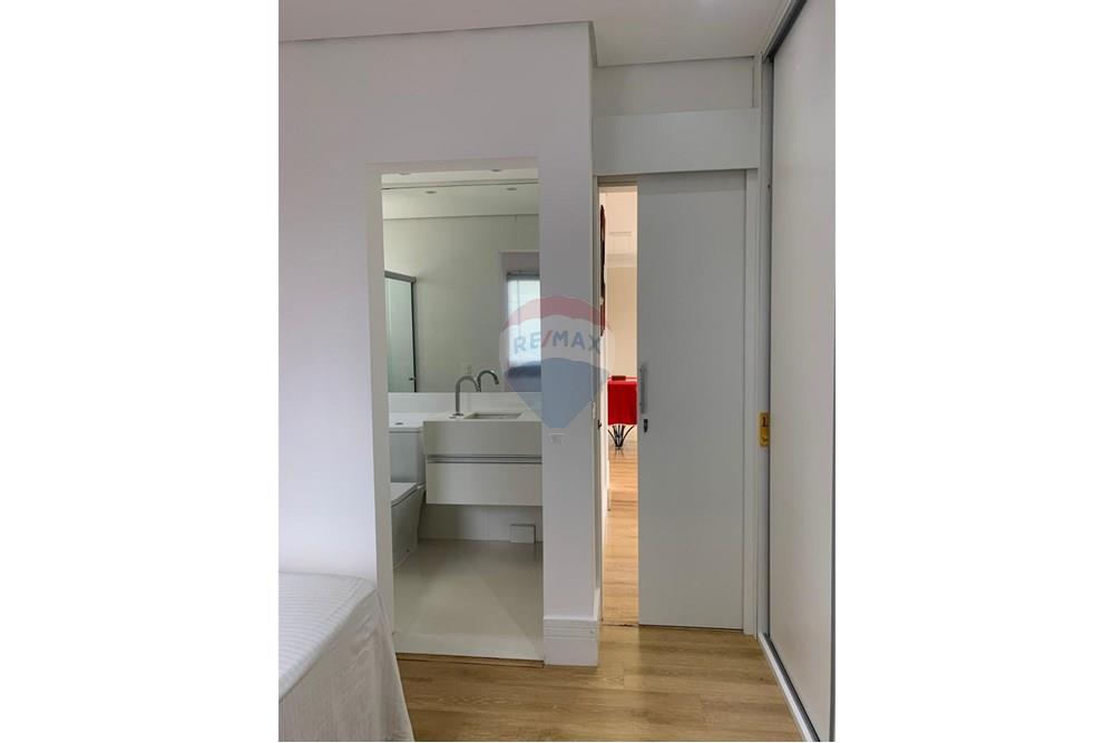 Apartamento - Alugar - Votorantim , São Paulo - WhatsApp Image 2025-10-09 at 14.14.28 (1).jpeg - 630591257-3