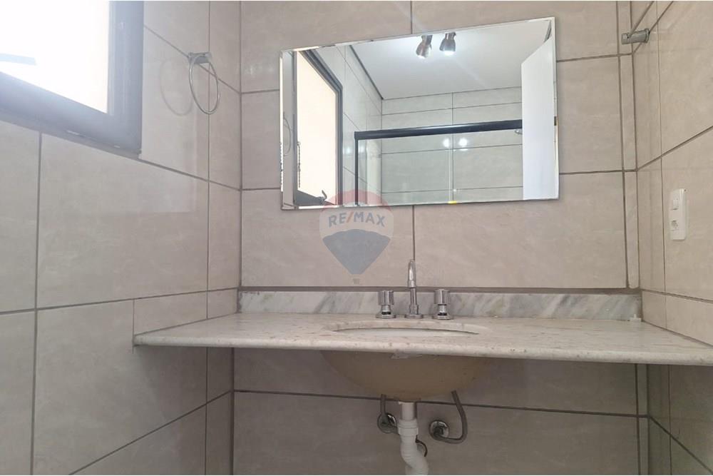 Apartamento - Alugar - Sorocaba , São Paulo - WhatsApp Image 2025-08-12 at 14.16.45.jpeg - 630591044-389