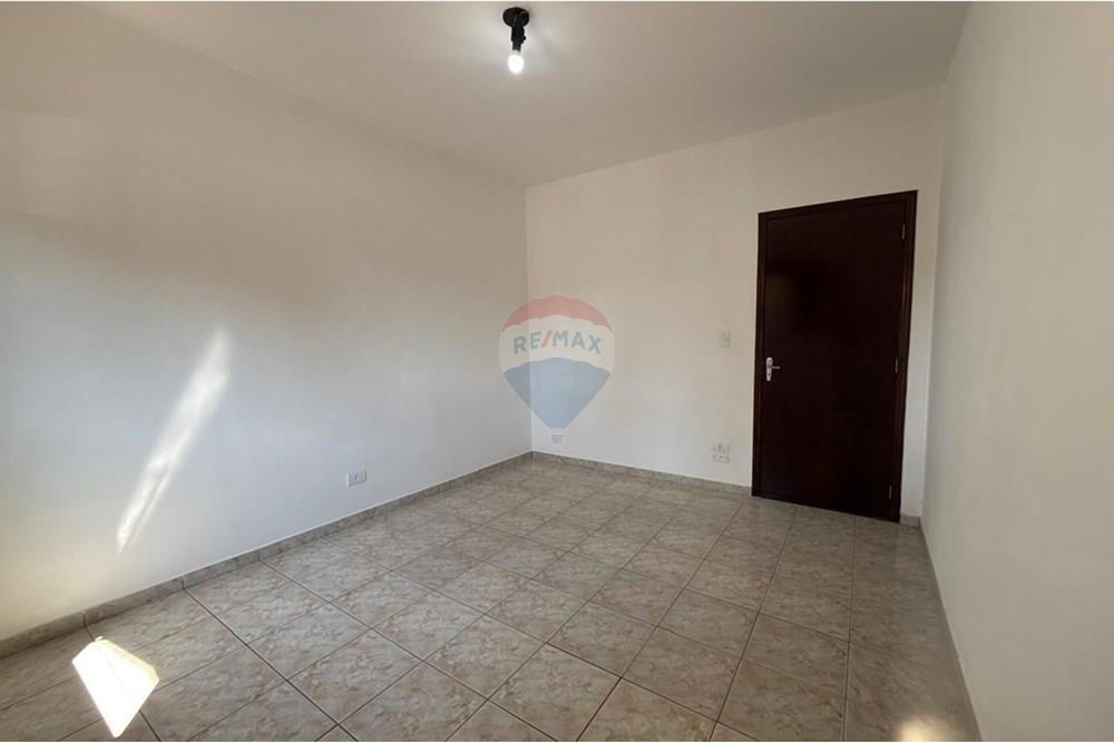 Casa - Alugar - Cabreúva , São Paulo - WhatsApp Image 2025-09-22 at 11.10.39 (1).jpeg - 630531001-1070