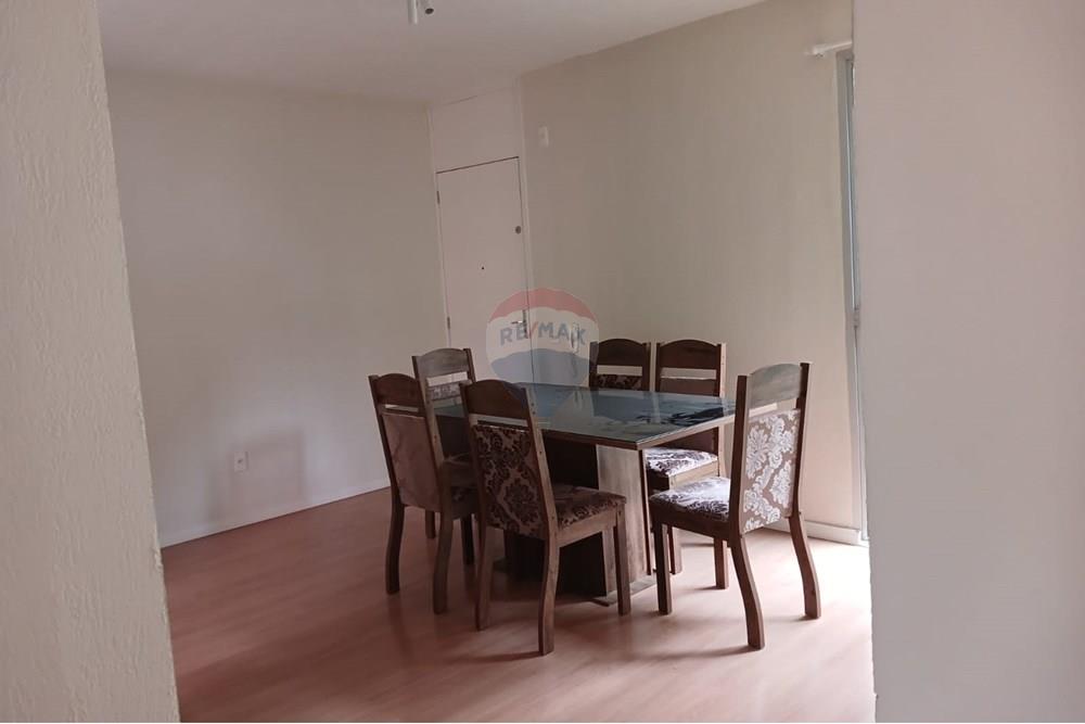 Apartamento - Venda - Sorocaba , São Paulo - 2e478ce8-5932-4455-b0d3-1b3f1b0541b9.jpg - 631641004-24