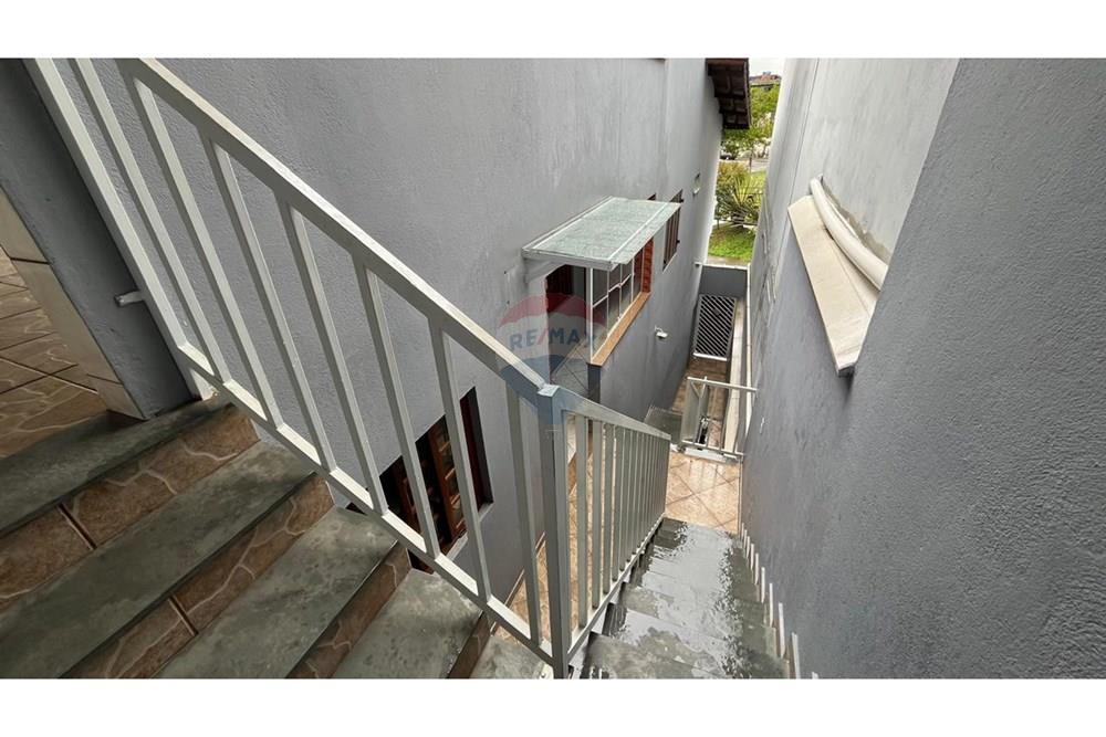 Casa - Alugar - Mauá , São Paulo - WhatsApp Image 2025-10-30 at 17.27.15 (10).jpeg - 630751044-422