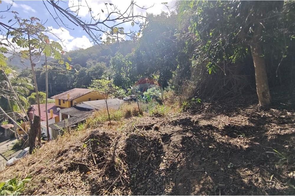 Terreno - Venda - São Sebastião , São Paulo - 9.jpg - 631461059-18