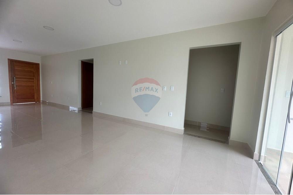 Casa de Condomínio - Venda - São Pedro da Aldeia , Rio de Janeiro - 42.jpeg - 630361032-101