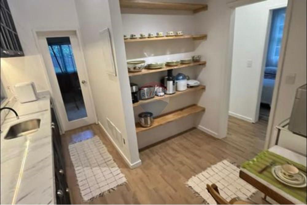 Casa - Alugar - Petrópolis , Rio de Janeiro - 6.jpg - 631611008-34