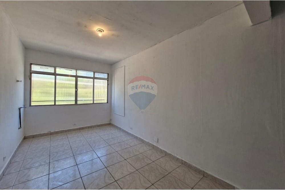 Cj. Comercial/ Sala - Alugar - Guarulhos , São Paulo - WhatsApp Image 2025-09-03 at 13.12.36.jpeg - 631271008-144