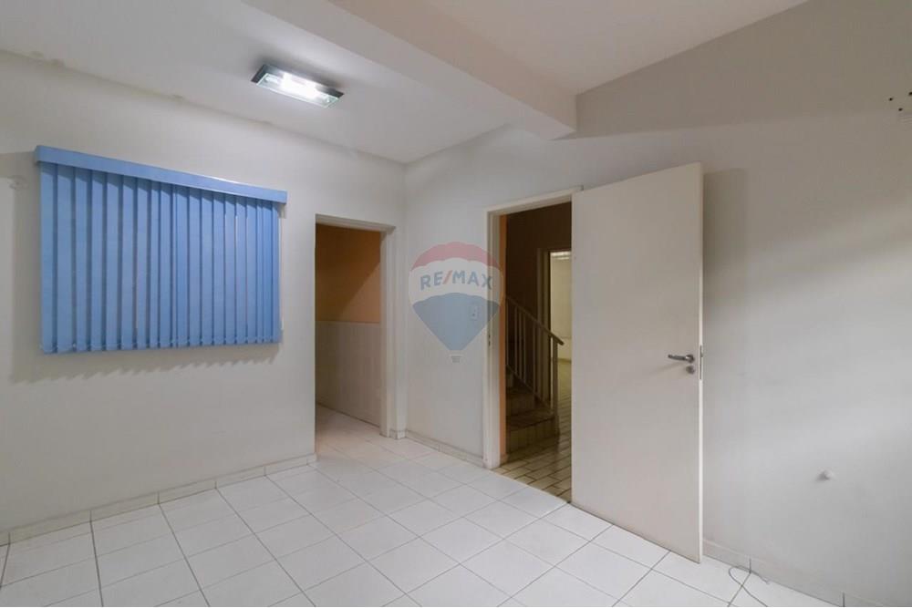 Casa - Venda - Guarulhos , São Paulo - b6941e29-3329-4ac9-bccf-ca89e70d465f.jpg - 631421001-103