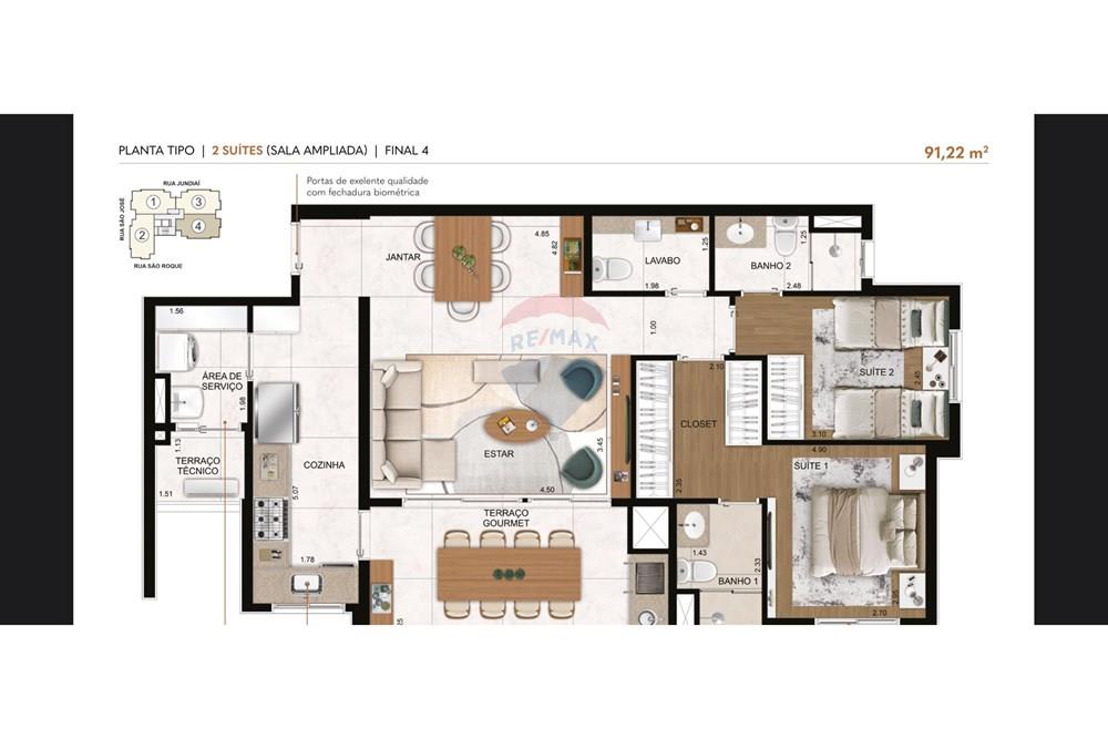 Apartamento - Venda - Mauá , São Paulo - WhatsApp Image 2025-07-07 at 20.56.49.jpeg - 630751051-20