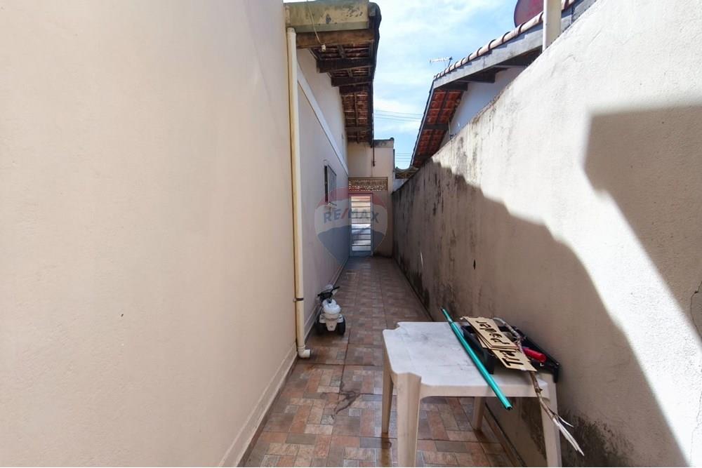 Casa - Venda - São José dos Campos , São Paulo - IMG-20250929-WA0115.jpg - 631431001-413