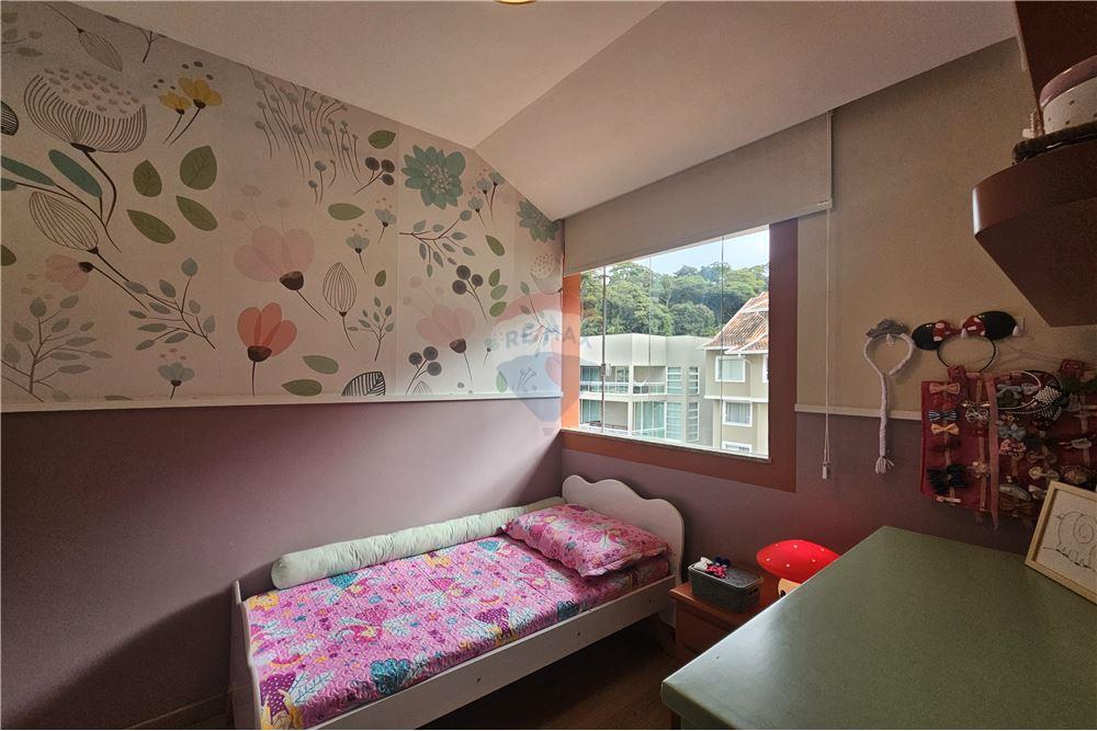 Apartamento - Venda - Nova Friburgo , Rio de Janeiro - 63 - 630551016-140