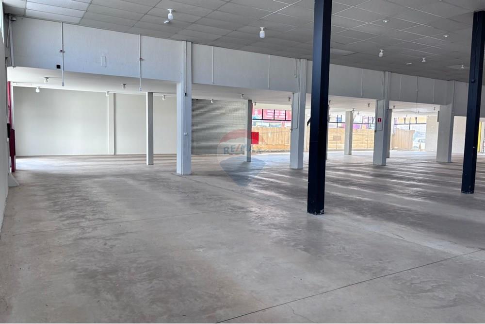 Ponto Comercial/ Loja - Alugar - Botucatu , São Paulo - IMG-20251008-WA0144.jpg - 630111007-1380