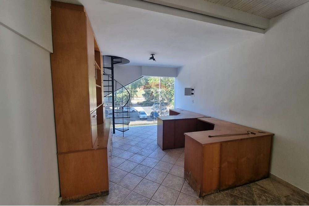 Cj. Comercial/ Sala - Alugar - Petrópolis , Rio de Janeiro - PHOTO-2025-08-22-20-04-45.jpg - 630131023-98