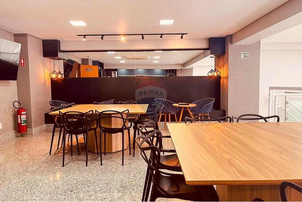 Apartamento - Venda - São Bernardo do Campo , São Paulo - 3-IMG_2350.jpg - 631451030-1