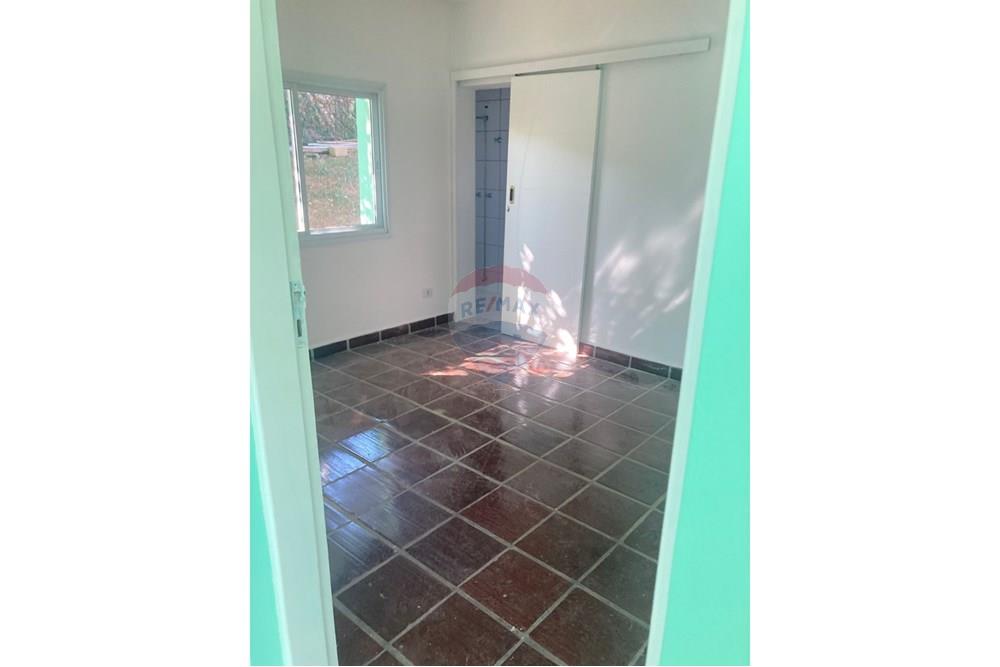 Casa de Condomínio - Alugar - Itu , São Paulo - IMG 4 (11).jpeg - 630601265-7