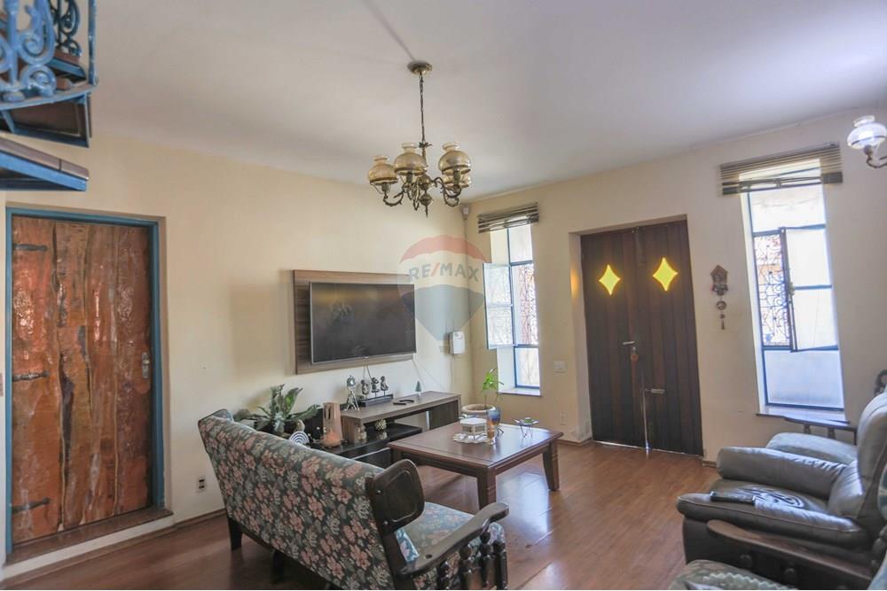 Casa - Venda - Sorocaba , São Paulo - 7.jpg - 630601084-26