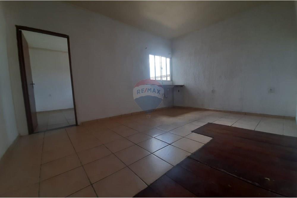 Casa - Alugar - São José dos Campos , São Paulo - IMG-20250918-WA0033.jpg - 631431001-407