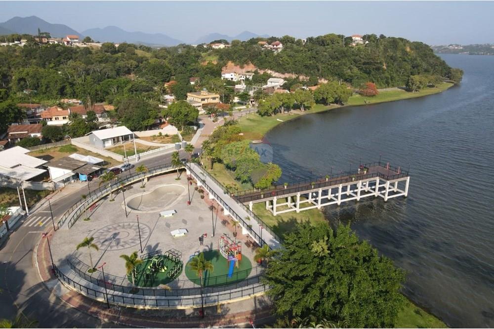 Terreno - Venda - Maricá , Rio de Janeiro - WhatsApp Image 2023-11-11 at 17.32.16 (1).jpeg - 630121026-168